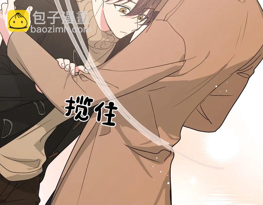 第35话 放开我！72