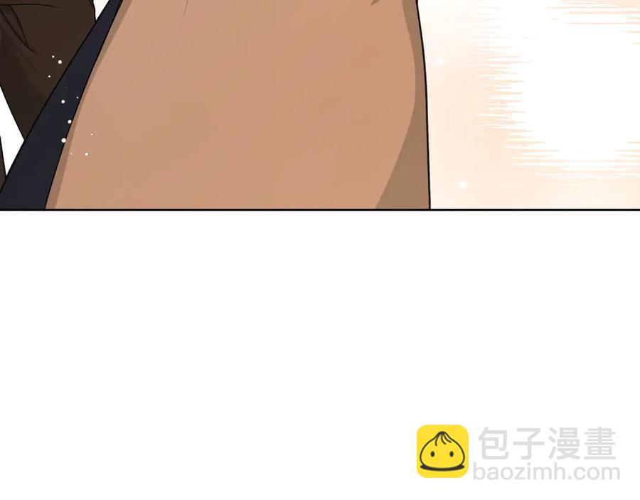 第35话 放开我！73