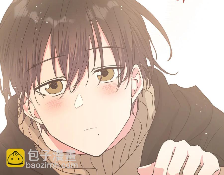 第35话 放开我！77
