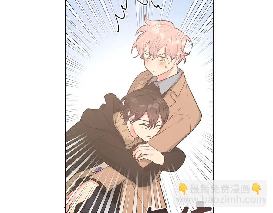 第35话 放开我！81
