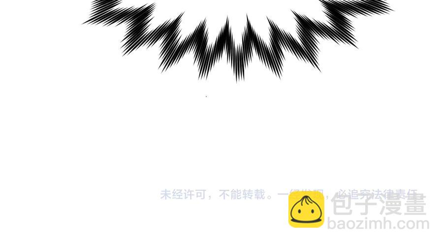 第35话 放开我！91
