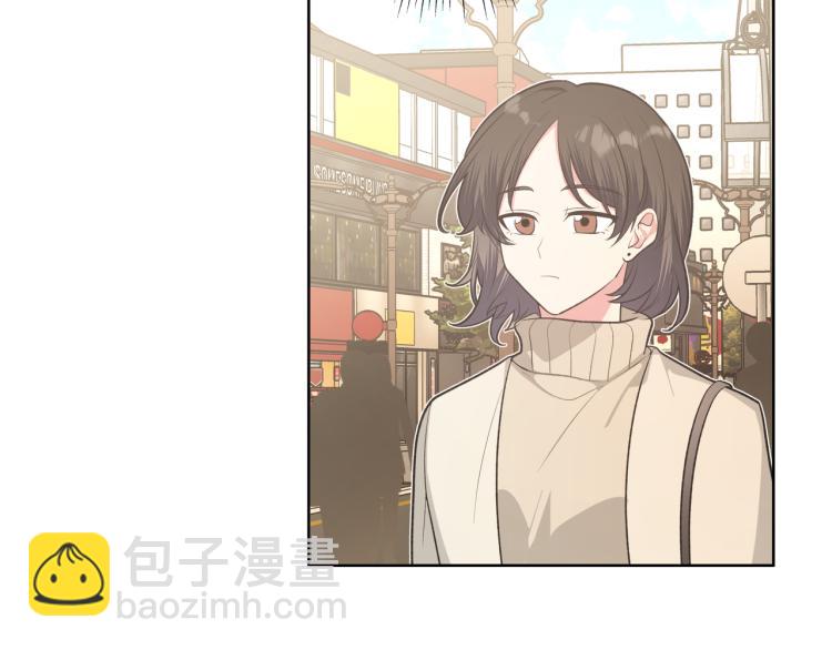 第36话 带小孩12