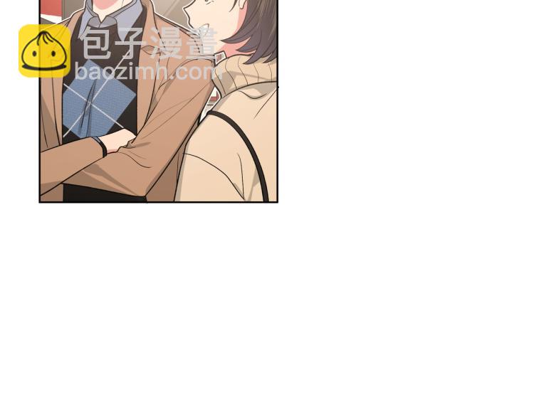第36话 带小孩28