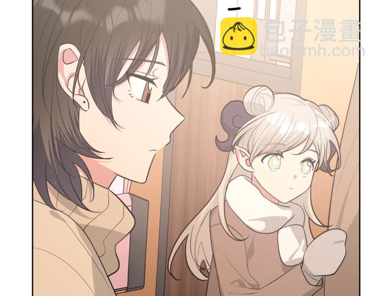 第36话 带小孩39