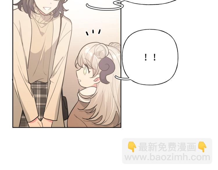 第36话 带小孩43