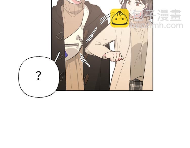 第36话 带小孩51
