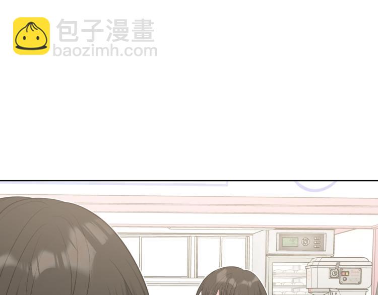 第36话 带小孩53