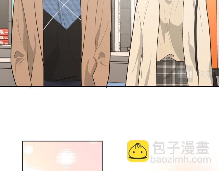 第36话 带小孩56