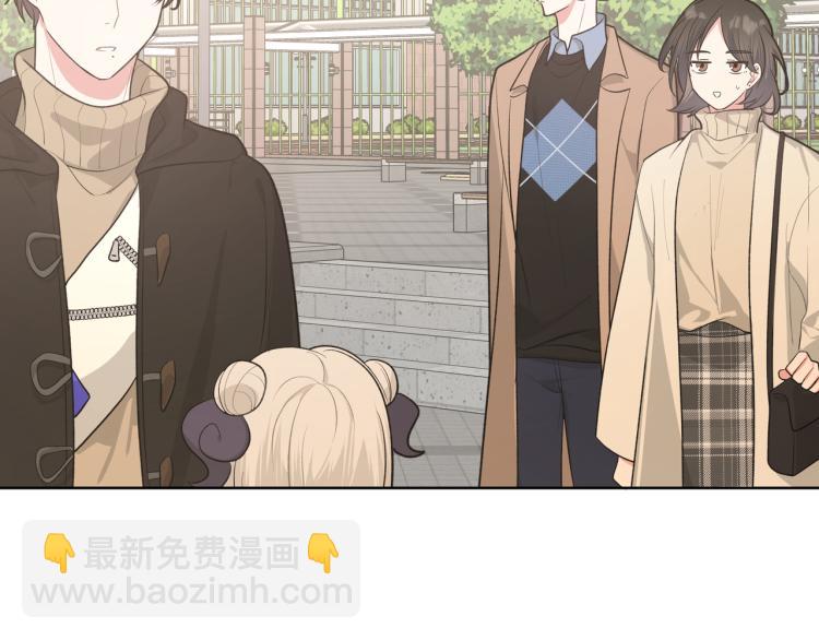 第36话 带小孩73