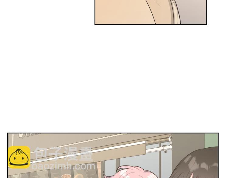 第36话 带小孩79