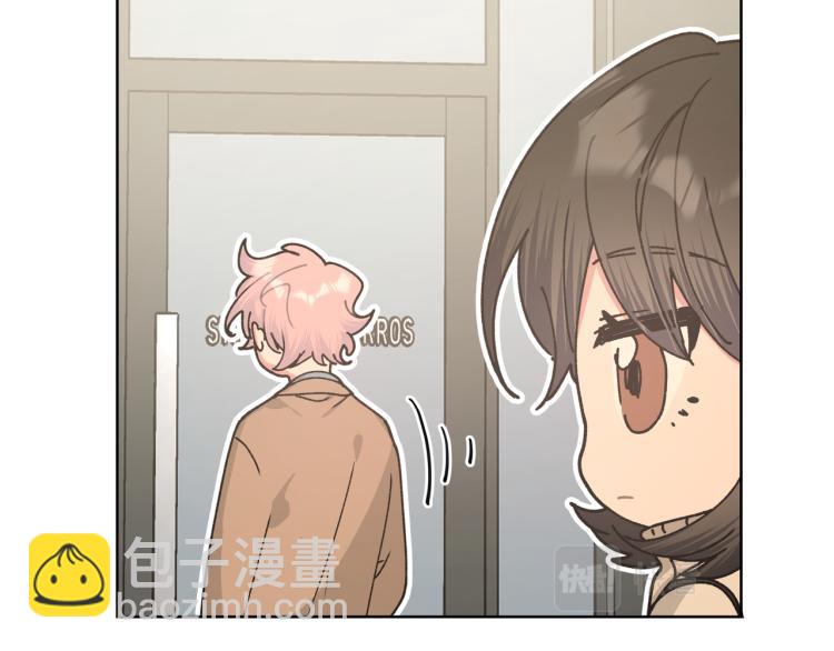 第36话 带小孩85