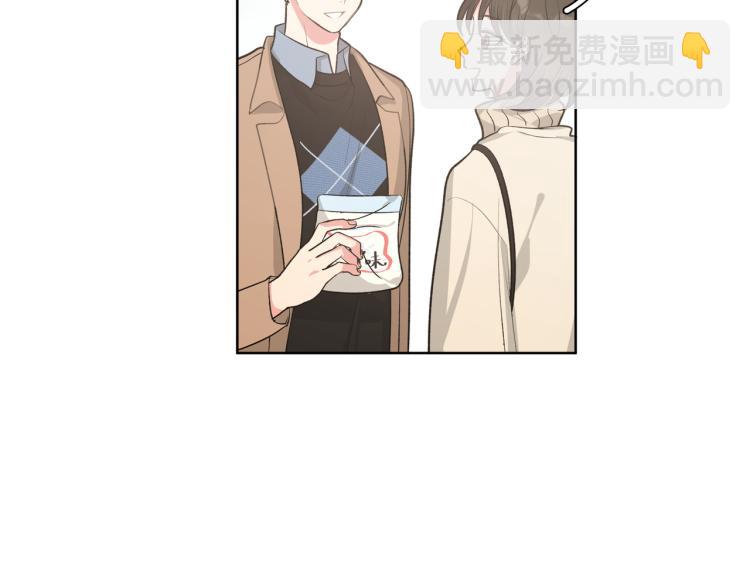 第36话 带小孩89