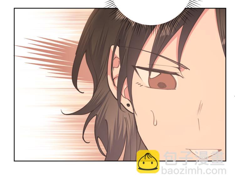 第36话 带小孩95