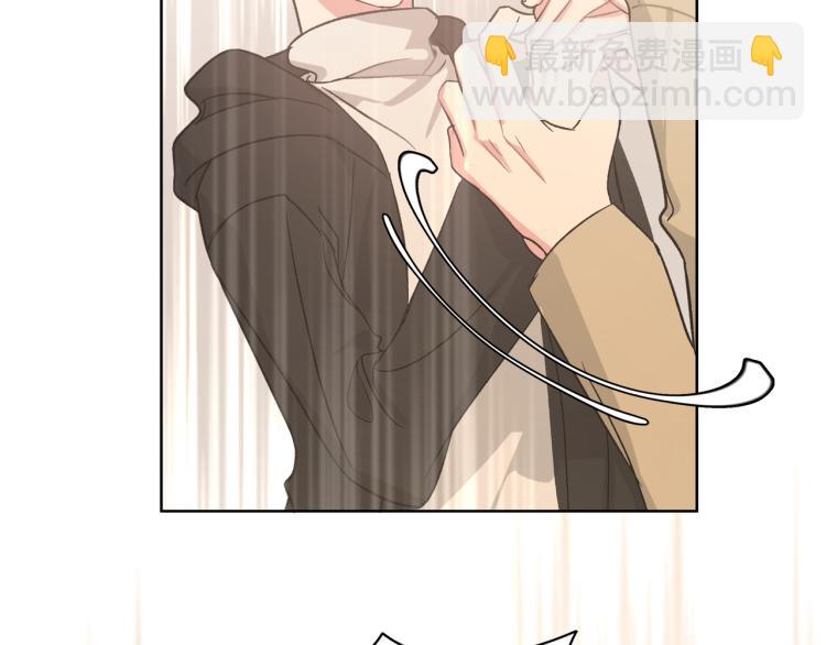 第39话 很疼吗？15