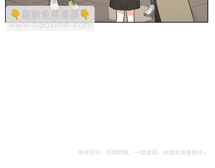 第41话 吃107