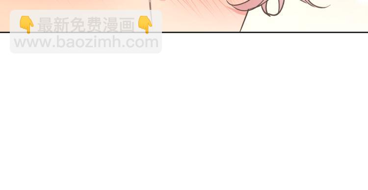第41话 吃12