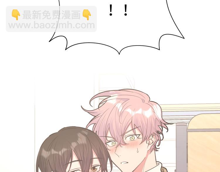 第41话 吃15