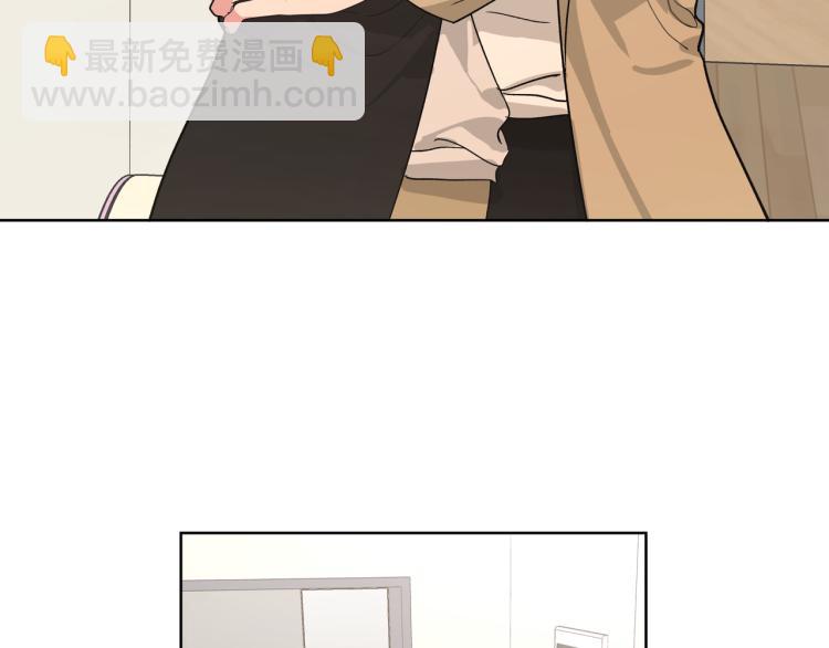第41话 吃17