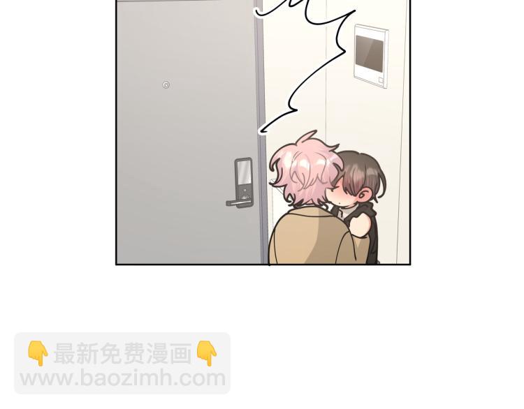 第41话 吃19