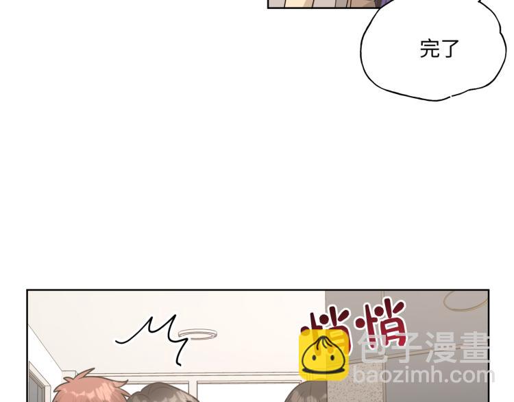 第41话 吃26