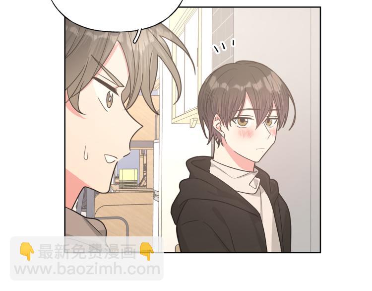 第41话 吃28