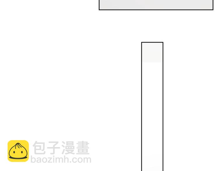 第41话 吃36