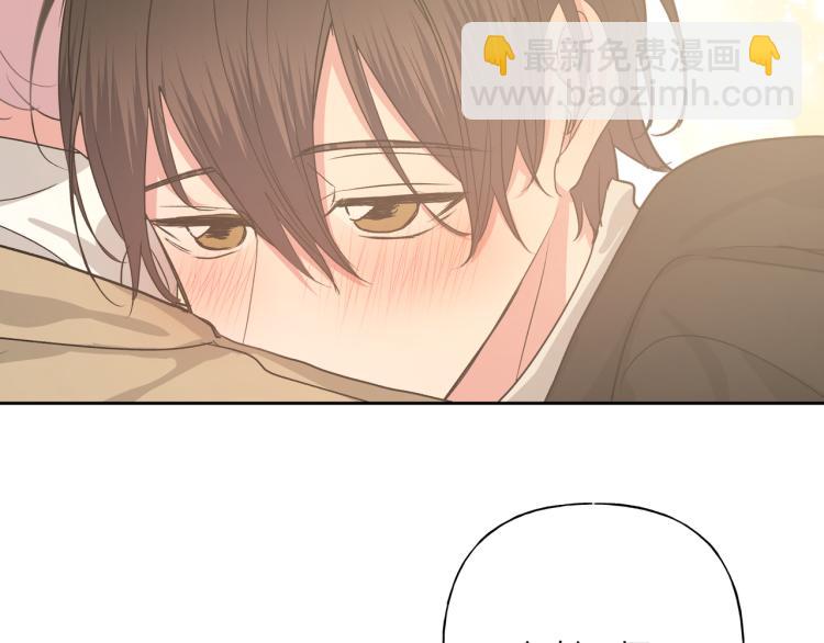 第41话 吃4