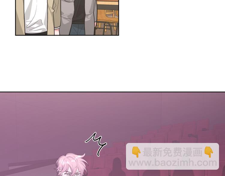 第41话 吃41