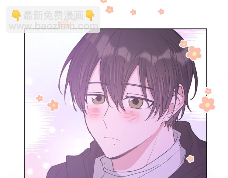第41话 吃57