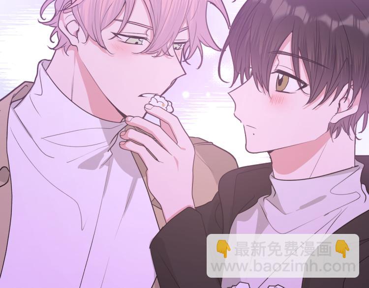 第41话 吃59