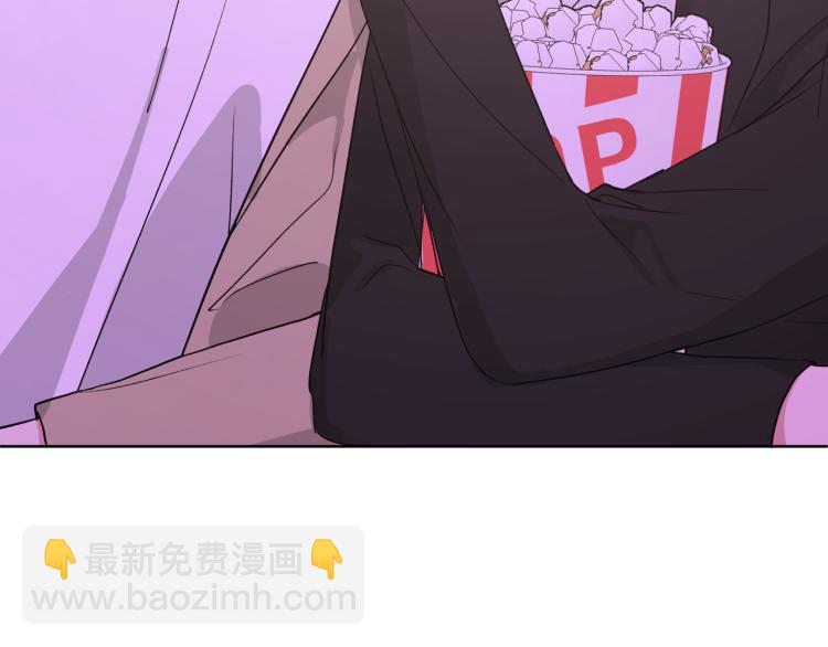 第41话 吃60