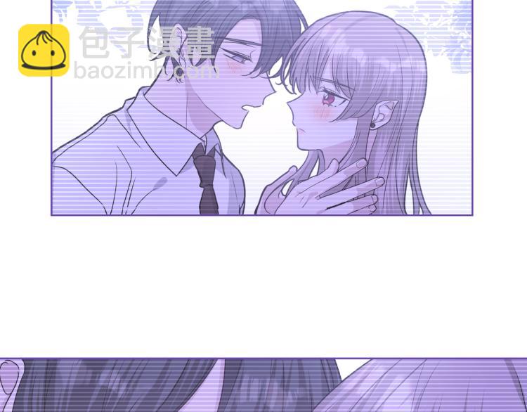 第41话 吃62