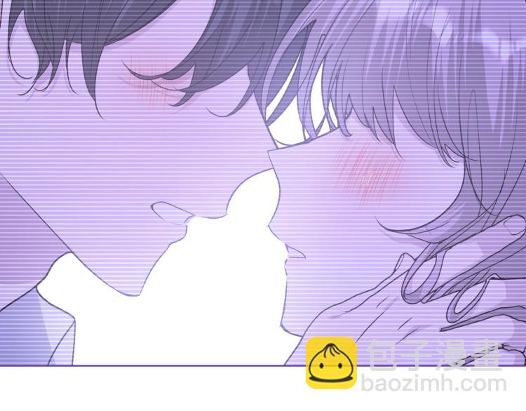 第41话 吃63