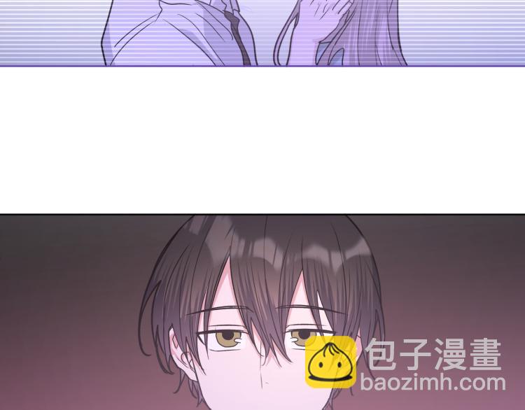 第41话 吃67