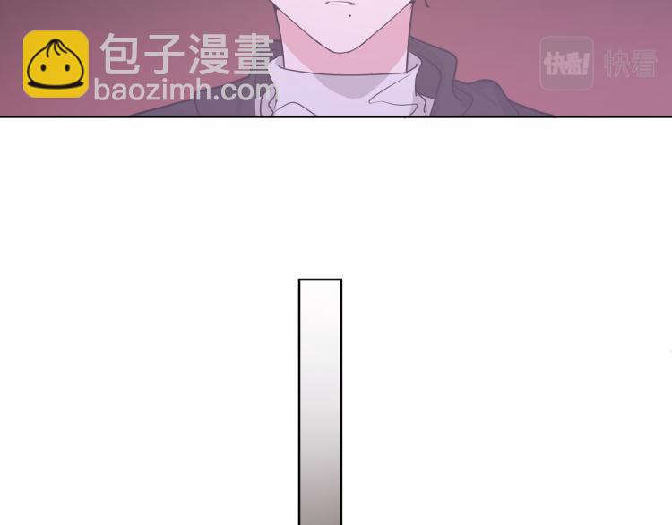 第41话 吃68