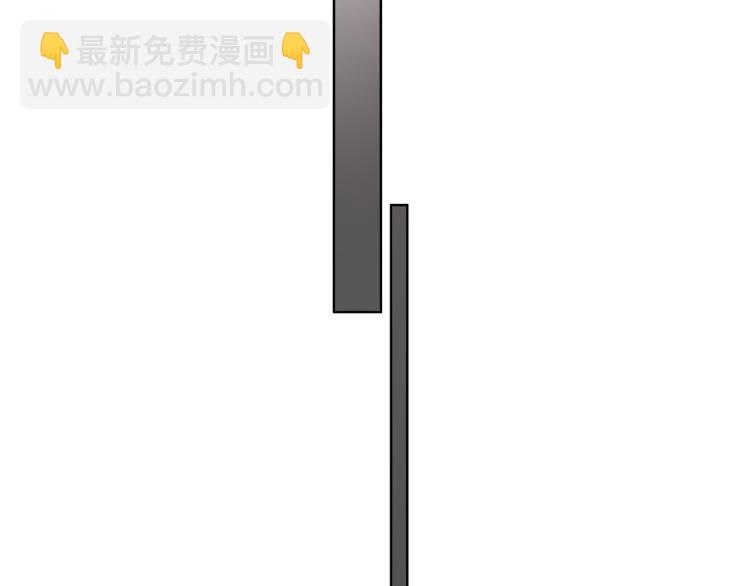 第41话 吃69