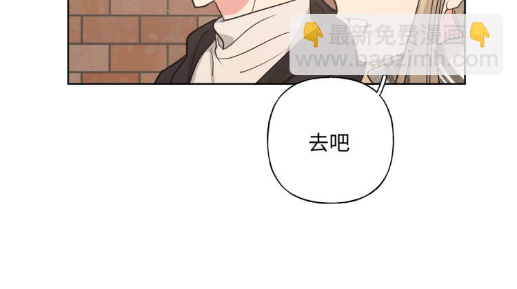 第41话 吃73