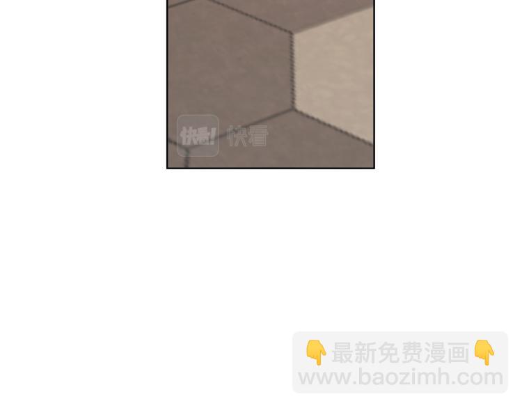 第41话 吃91