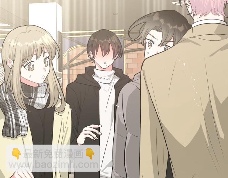 第41话 吃94