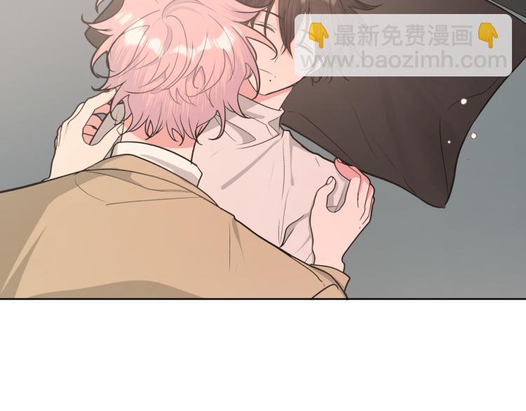 第44话 我来送他回去就好34
