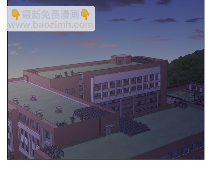 第44话 我来送他回去就好87