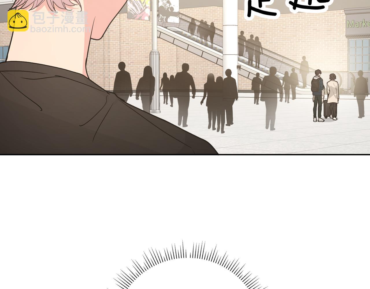 第46话 你想去哪，我带你去100