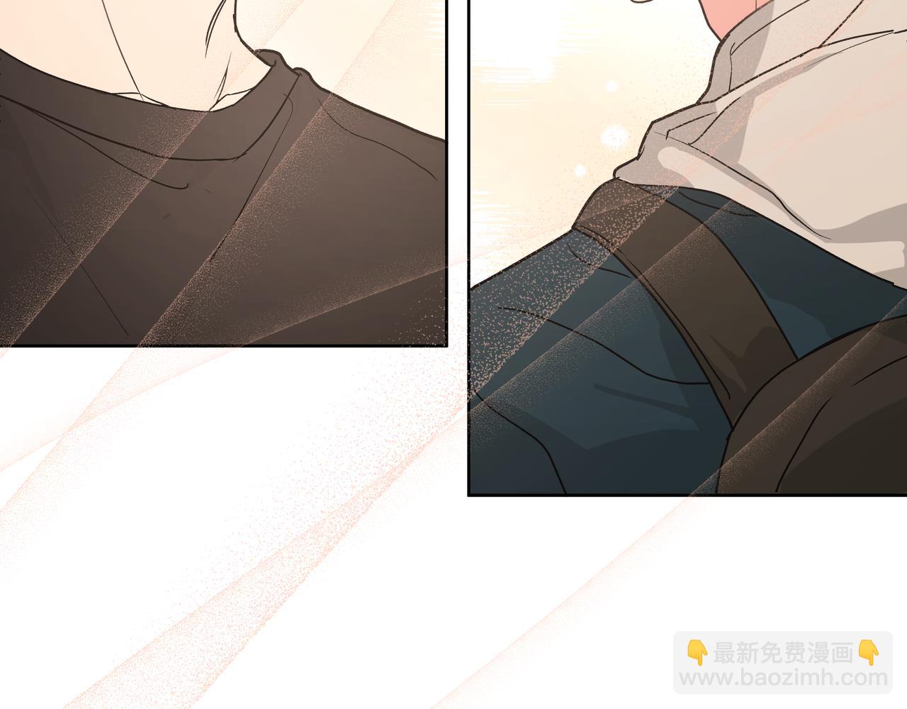 第46话 你想去哪，我带你去108