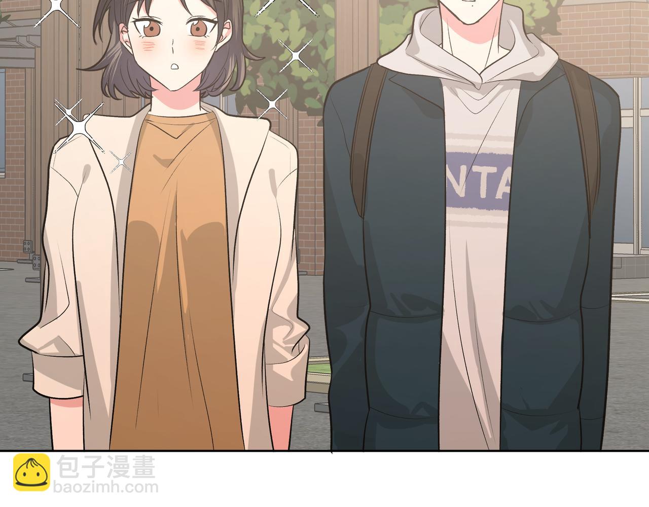 第46话 你想去哪，我带你去4
