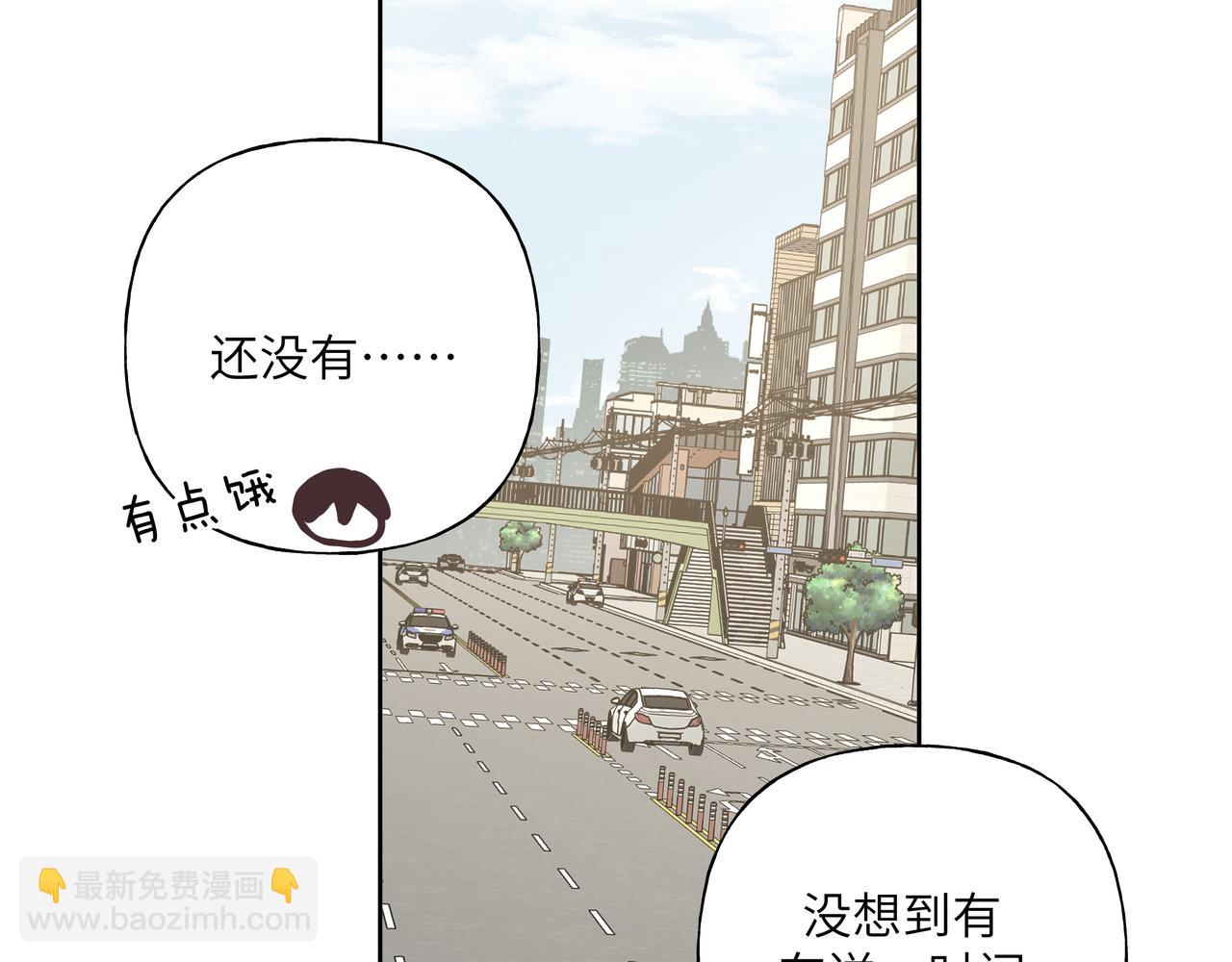 第46话 你想去哪，我带你去55