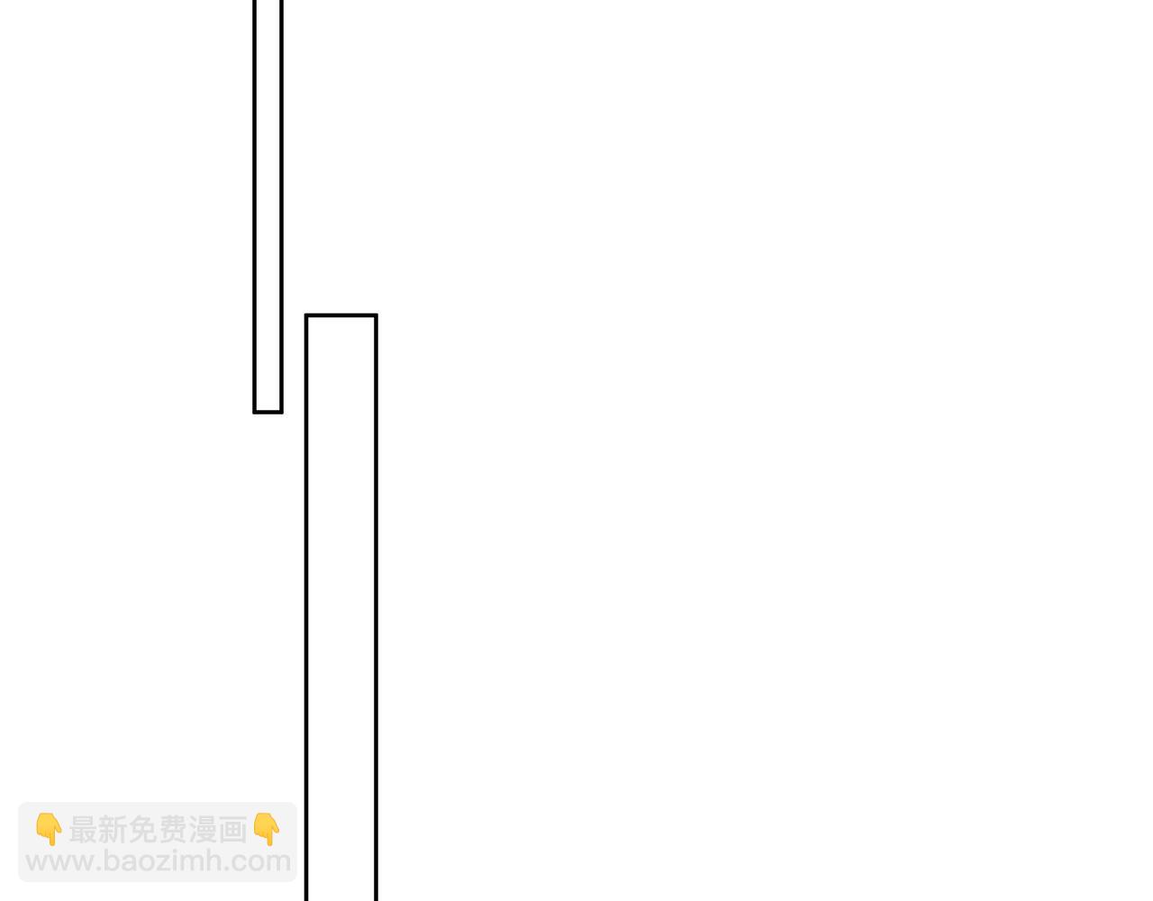 第46话 你想去哪，我带你去57