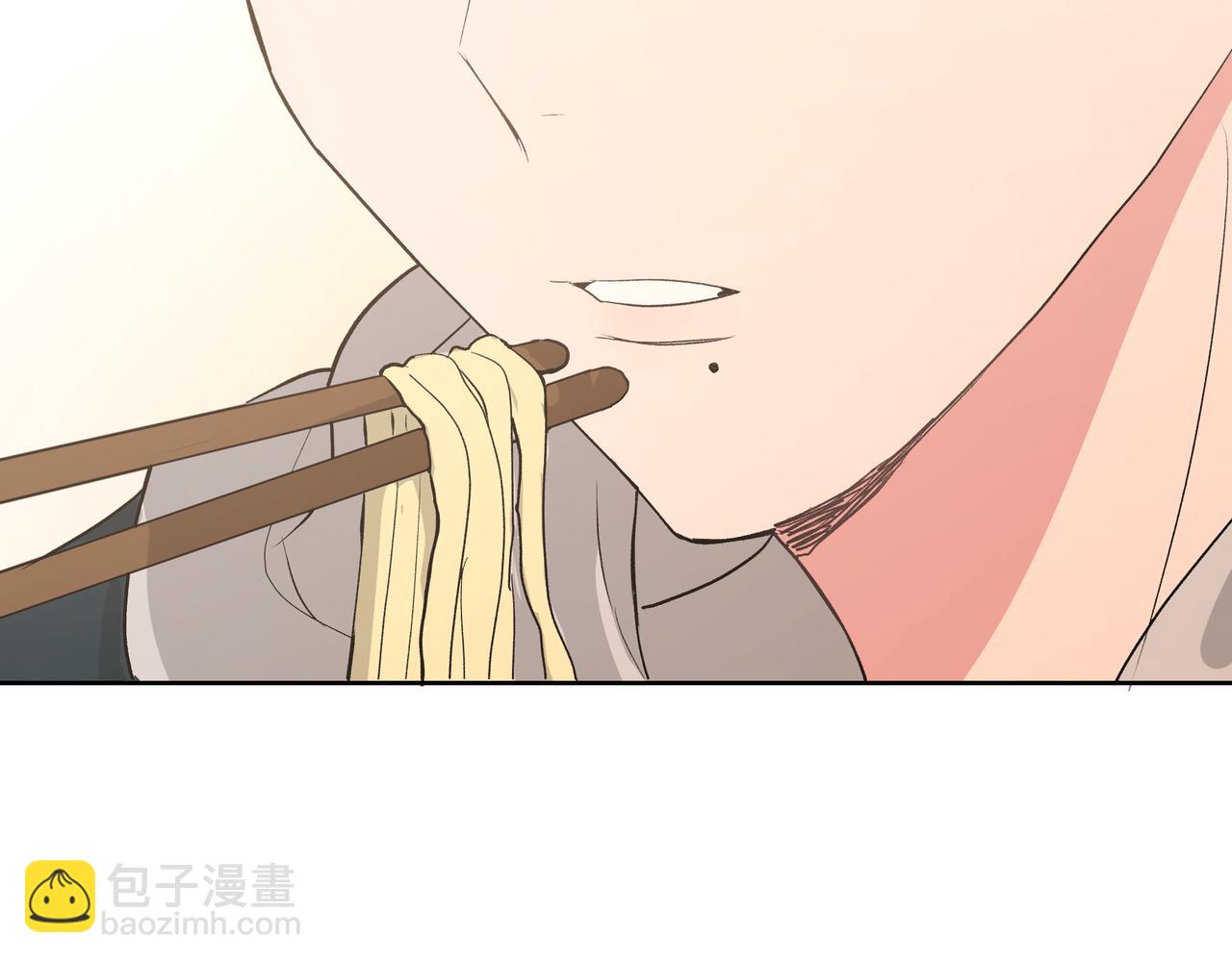 第46话 你想去哪，我带你去64