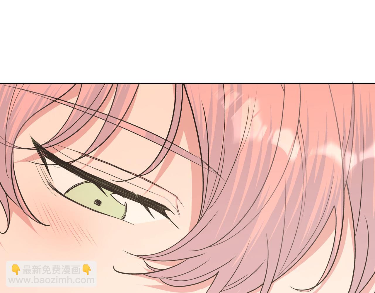 第46话 你想去哪，我带你去65