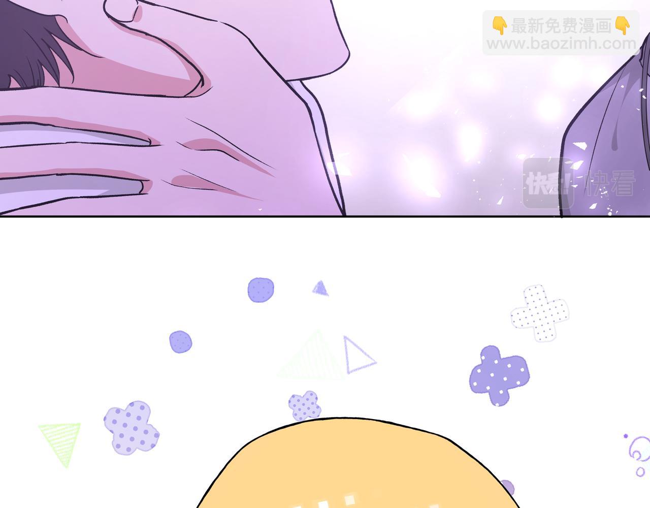 第52话 林佑~~~109