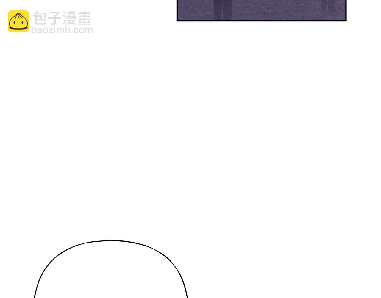 第52话 林佑~~~11